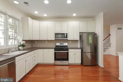 11 Wedgewood Court, Princeton, NJ 08540 - Photo 17
