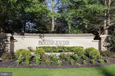 11 Wedgewood Court, Princeton, NJ 08540 - Photo 33