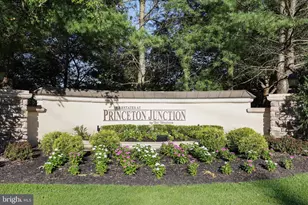 11 Wedgewood Ct, Princeton, NJ 08540 - Photo 33