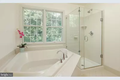 11 Wedgewood Court, Princeton, NJ 08540 - Photo 23