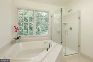 11 Wedgewood Ct, Princeton, NJ 08540 - Photo 23