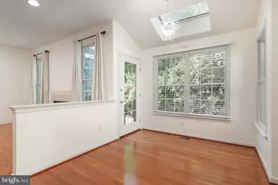 11 Wedgewood Court, Princeton, NJ 08540 - Photo 19