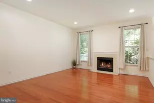 11 Wedgewood Ct, Princeton, NJ 08540 - Photo 11