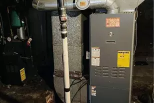 186 W Hanover St, Trenton, NJ 08618 - Photo 9