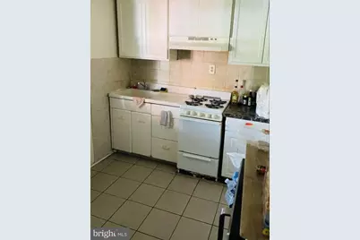 186 W Hanover Street, Trenton, NJ 08618 - Photo 7