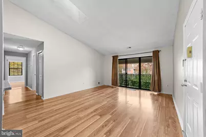 21 Kite Court, Lawrenceville, NJ 08648 - Photo 15
