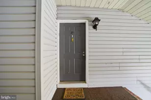21 Kite Ct, Lawrenceville, NJ 08648 - Photo 5