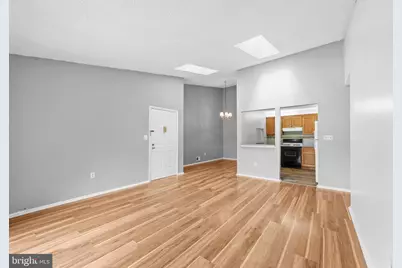 21 Kite Court, Lawrenceville, NJ 08648 - Photo 13