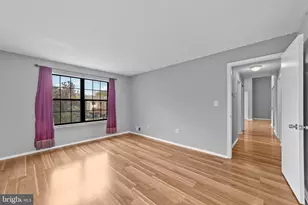21 Kite Ct, Lawrenceville, NJ 08648 - Photo 25