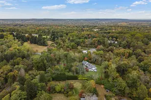 1107 Great Rd, Princeton, NJ 08540 - Photo 7