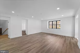 1107 Great Rd, Princeton, NJ 08540 - Photo 43