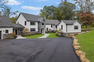 1107 Great Rd, Princeton, NJ 08540 - Photo 9