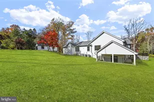 1107 Great Rd, Princeton, NJ 08540 - Photo 23