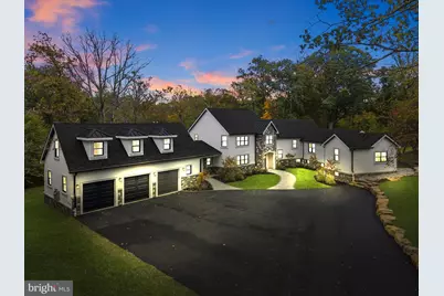 1107 Great Road, Princeton, NJ 08540 - Photo 1