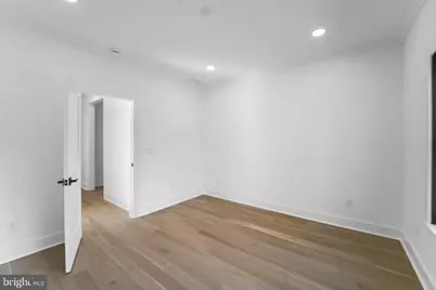1107 Great Road, Princeton, NJ 08540 - Photo 55
