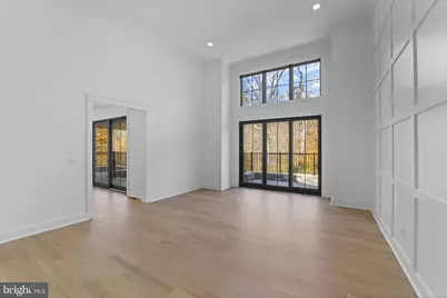 1107 Great Road, Princeton, NJ 08540 - Photo 37