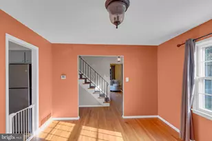 12 Clementon Way, Lawrenceville, NJ 08648 - Photo 17