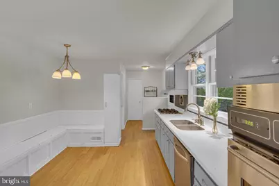 12 Clementon Way, Lawrenceville, NJ 08648 - Photo 5