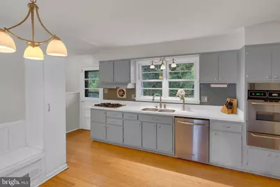 12 Clementon Way, Lawrenceville, NJ 08648 - Photo 11