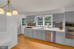 12 Clementon Way, Lawrenceville, NJ 08648 - Photo 11