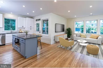 22 Dickinson Street #B, Princeton, NJ 08540 - Photo 9