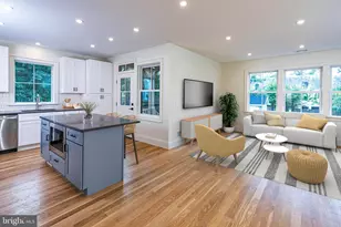 22 Dickinson St, Princeton, NJ 08540 - Photo 9