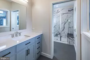 22 Dickinson St, Princeton, NJ 08540 - Photo 21