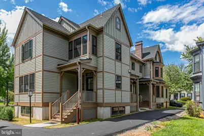 22 Dickinson Street #B, Princeton, NJ 08540 - Photo 3