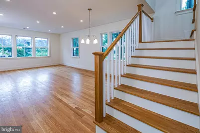 22 Dickinson Street #B, Princeton, NJ 08540 - Photo 17