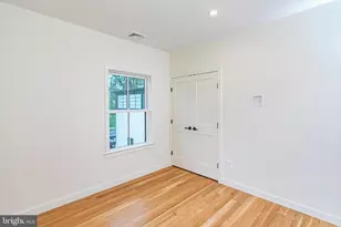 22 Dickinson St, Princeton, NJ 08540 - Photo 27