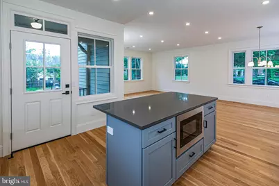 22 Dickinson Street #B, Princeton, NJ 08540 - Photo 13