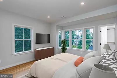 22 Dickinson Street #B, Princeton, NJ 08540 - Photo 29