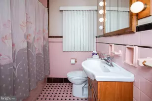 165 Berwyn Pl, Lawrenceville, NJ 08648 - Photo 19