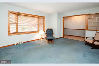 165 Berwyn Place, Lawrenceville, NJ 08648 - Photo 5