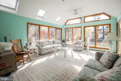 165 Berwyn Place, Lawrenceville, NJ 08648 - Photo 13