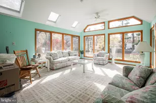 165 Berwyn Pl, Lawrenceville, NJ 08648 - Photo 13