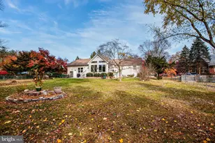 165 Berwyn Pl, Lawrenceville, NJ 08648 - Photo 31