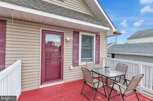 26 Benson Ave, Hamilton Township, NJ 08610 - Photo 17