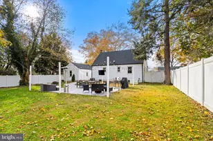 107 Hausser Ave, Hightstown, NJ 08520 - Photo 19