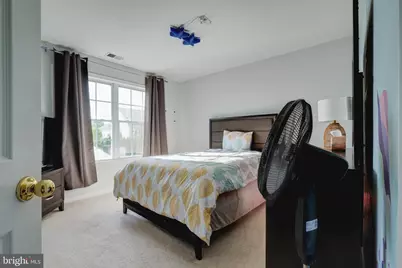 1113 Lake Drive, Robbinsville, NJ 08691 - Photo 31