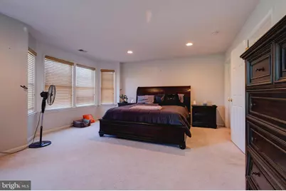 1113 Lake Drive, Robbinsville, NJ 08691 - Photo 25