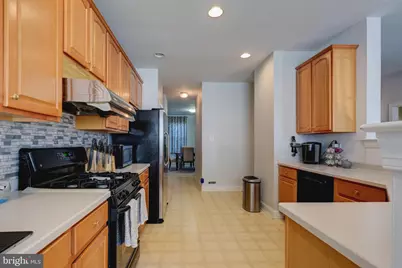 1113 Lake Drive, Robbinsville, NJ 08691 - Photo 13