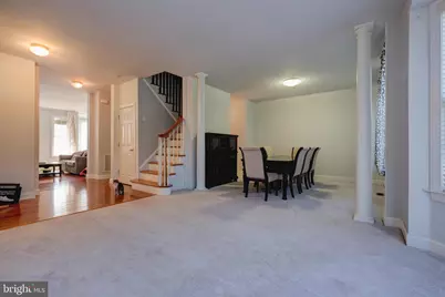 1113 Lake Drive, Robbinsville, NJ 08691 - Photo 7