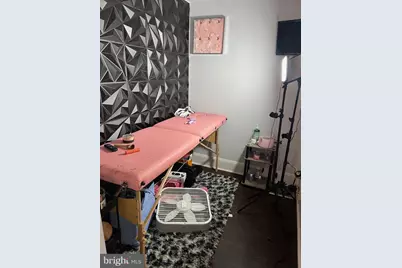 48 W Lafayette Street, Trenton, NJ 08608 - Photo 9