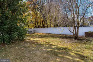 121 Oregon Ave, Ewing Township, NJ 08638 - Photo 15