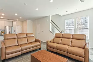 1001 Greenwich, West Windsor Township, NJ 08550 - Photo 5