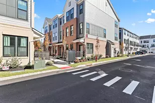 1001 Greenwich, West Windsor Township, NJ 08550 - Photo 1