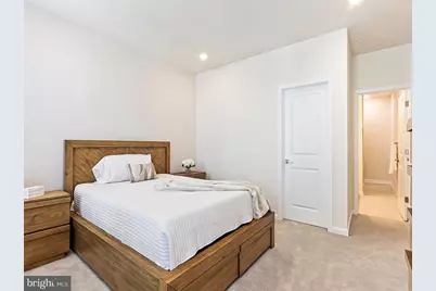 1001 Greenwich, West Windsor Township, NJ 08550 - Photo 23