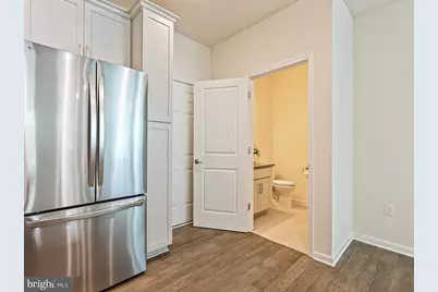 1001 Greenwich, West Windsor Township, NJ 08550 - Photo 13