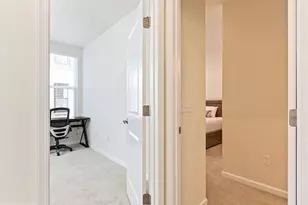1001 Greenwich, West Windsor Township, NJ 08550 - Photo 31
